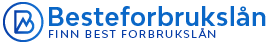https://www.xn--besteforbruksln-ulb.com